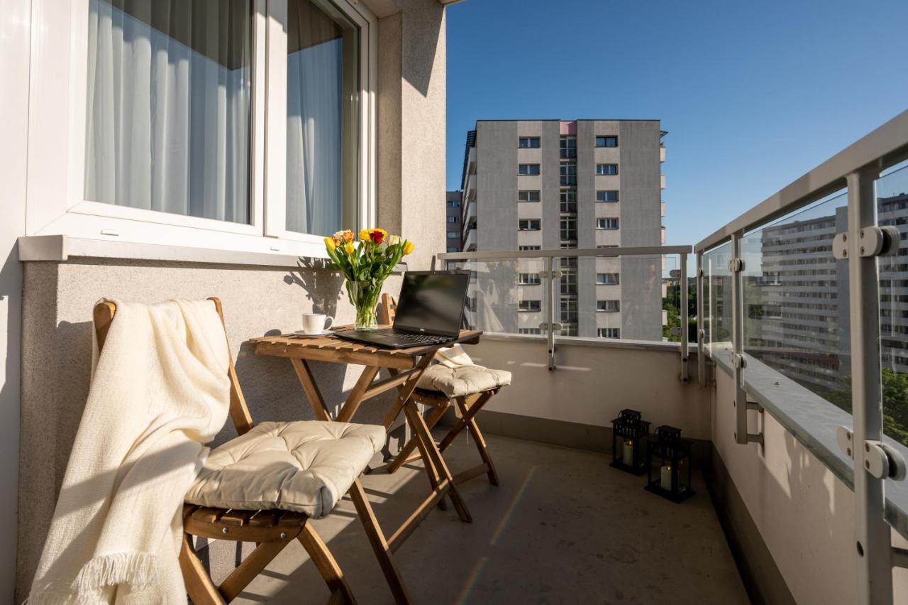 Inkanto Katowice Buitenkant foto