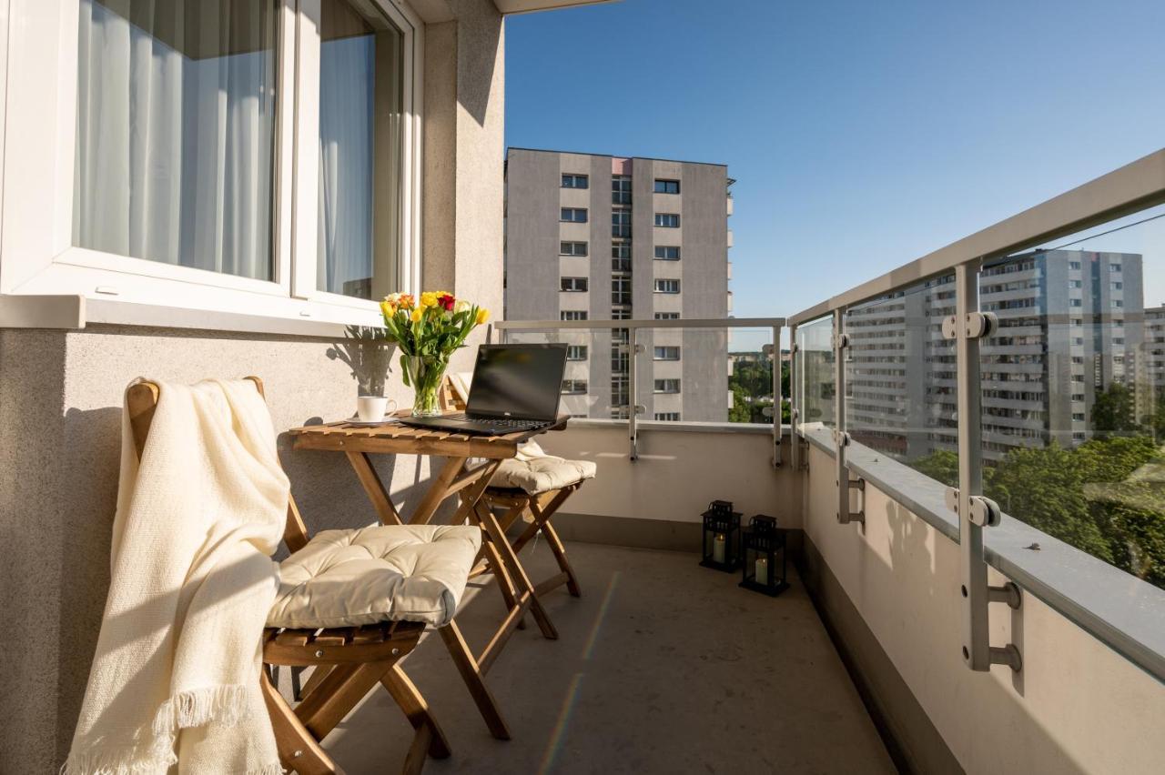 Inkanto Katowice Buitenkant foto