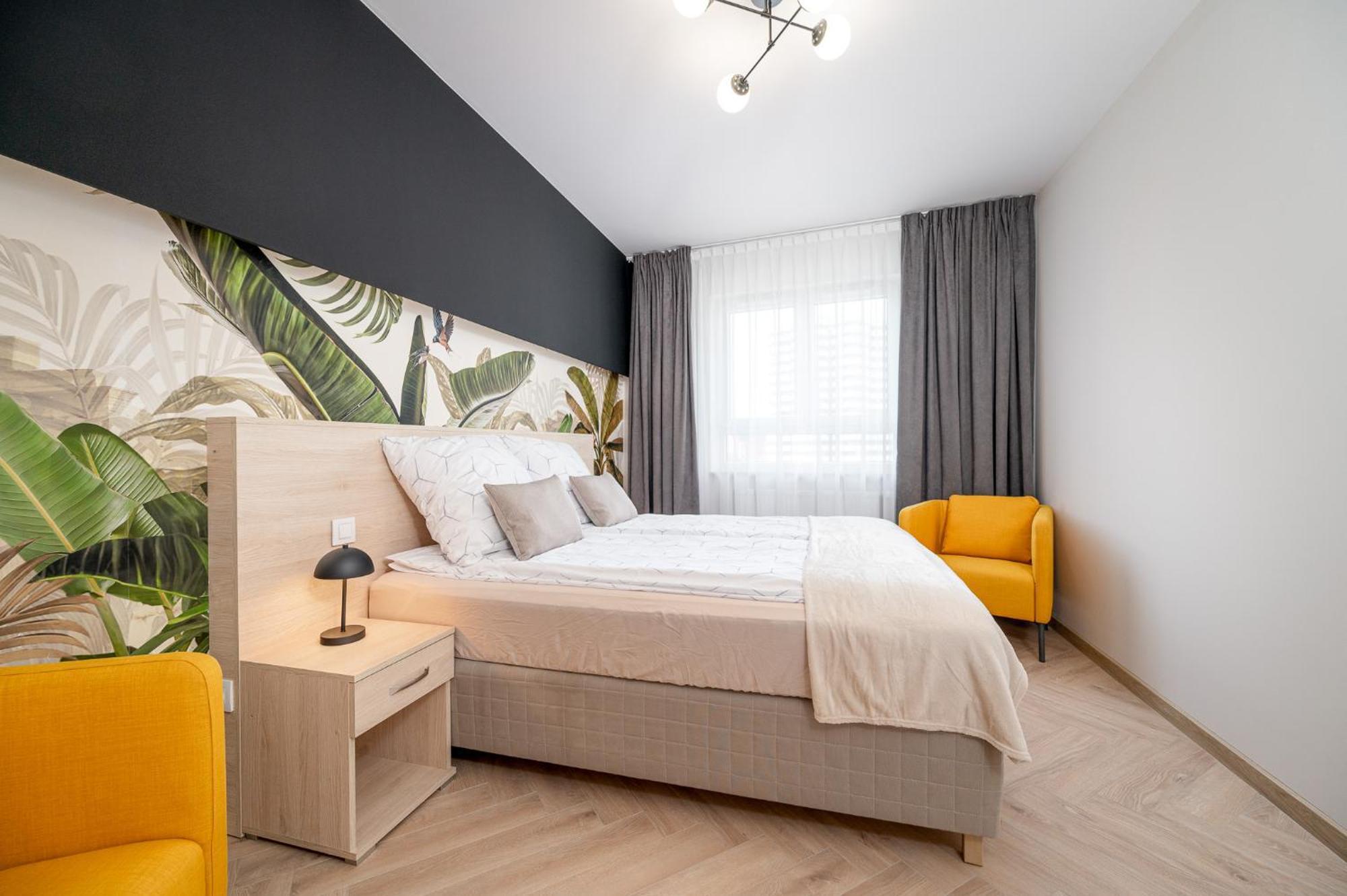 Inkanto Katowice Buitenkant foto